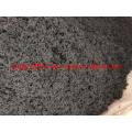 Expanded Graphite Powder with High Temperature Resistance